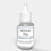 React Cyanoacrylate Medium Super Glue 20gm