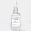 React Cyanoacrylate Medium Super Glue 50gm