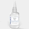 React Cyanoacrylate Thick Super Glue 50gm