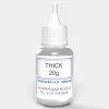 React Cyanoacrylate Thick Super Glue 20gm