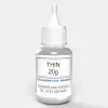 React Cyanoacrylate Thin Super Glue 20gm