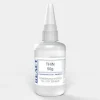 React Cyanoacrylate Thin Super Glue 50gm