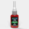 React T70 High Strength Studlock 10ml