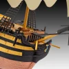 Revell 1/450 Admiral Nelson's Flagship HMS Victory