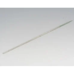 Revell Airbrush Needle Medium Vega Double Action