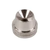 Revell Airbrush Spray Regulator (Nozzle) Medium Vega