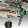 Revell 1/72 Arado Ar 240