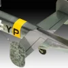 Revell 1/72 Arado Ar 240 Starter Set