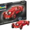 Revell 1/32 Aston Martin Ulster (Revell Classics)