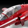 Revell 1/32 BAe Hawk T.1A RAF Red Arrows