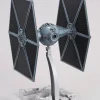 Revell 1/72 Ban-Dai Star Wars TIE Fighter Model Kit