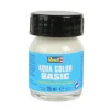 Revell Basic Color Acrylic Primer 25ml
