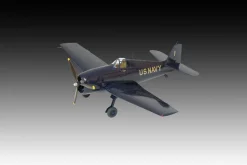 Revell 1/72 Blue Angels 80th Anniversary Gift Set