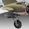 Revell 1/48 Bristol Beaufighter Mk.IV