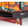 Revell 1/700 Colombo Express Container Ship