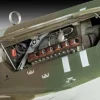 Revell 1/48 Dornier Do 335 Pfeil