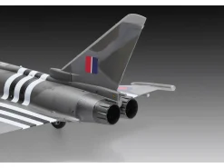Revell 1/48 Eurofighter Typhoon FGR.4 (D-Day Anniversary)