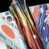 Revell 1/72 Eurofighter Typhoon Pacific Exclusive Edition Gift Set