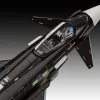 Revell 1/144 Eurofighter Typhoon RAF Starter Set