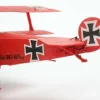 Revell 1/72 Fokker Dr.I Triplane