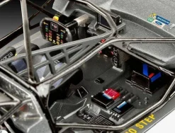 Revell 1/24 Ford GT Le Mans
