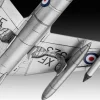 Revell 1/144 Hawker Hunter FGR.9 Starter Set