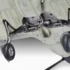 Revell 1/32 Hawker Sea Hurricane Mk.IIc