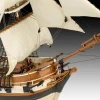 Revell 1/96 HMS Beagle Starter Set