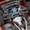 Revell 1/25 James Bond Ford Mustang Mach 1 Gift Set
