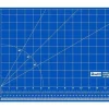 Revell Large A3 Cutting Mat