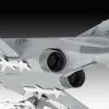 Revell 1/72 McDonnell Douglas F-4 Phantom Easy Click