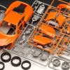 Revell 1/24 McLaren 570s