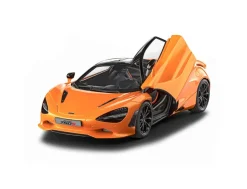 Revell 1/24 McLaren 750S