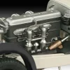 Revell 1/32 Mercedes-Benz SS