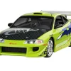 Revell 1/25 Mitsubishi Eclipse 1995 (Fast and Furious - Brian O'Connor)