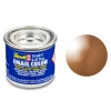Revell 14ml 95 Enamel Metallic Bronze Paint