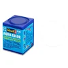 Revell 18ml 02 Matt Clear Acrylic Paint