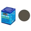 Revell 18ml 46 Matt Nato Olive Acrylic Paint