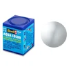 Revell 18ml 99 Metallic Aluminium Acrylic Paint