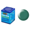 Revell 18ml 365 Patina Green Silk Acrylic Paint