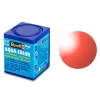 Revell 18ml 731 Red Clear Acrylic Paint