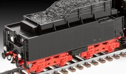Revell 1/87 Orient Express (Revell Classics)
