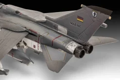 Revell 1/144 Panavia Tornado IDS/GR.1