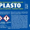 Revell Plasto Modelling Putty