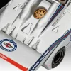 Revell 1/32 Porsche 917/10