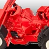 Revell 1/24 Porsche Junior 108 Farming Simulator Edition