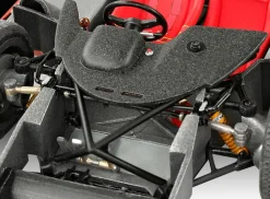 Revell 1/32 Porsche 917/10 Starter Set (Revell Classics)