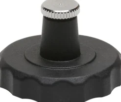 Revell Propellant Regulator