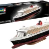 Revell 1/400 Queen Mary 2