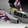 Revell 1/72 Saab JAS-39C Gripen